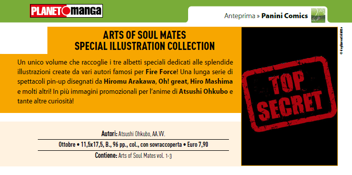 Arts of Soul Mates Arts of Soul Mates